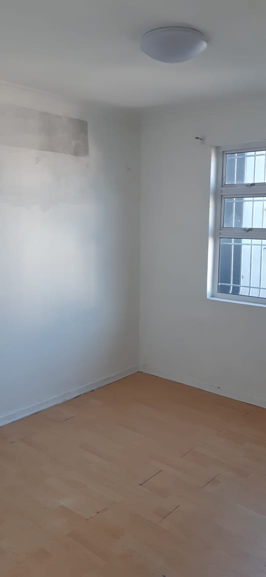 4 Bedroom Property for Sale in Brooklyn Western Cape